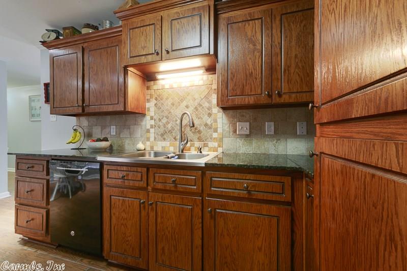 48 Bryson Dr, Ward, AR 72176 photo 16