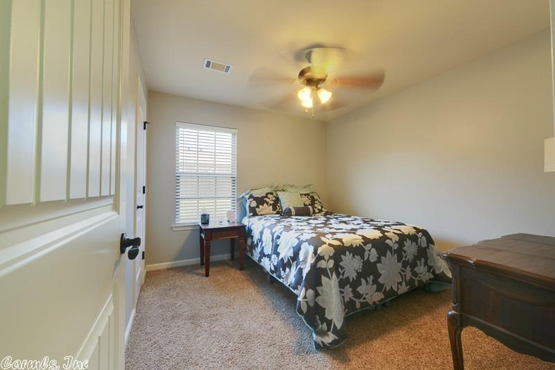 48 Bryson Dr, Ward, AR 72176 photo 27