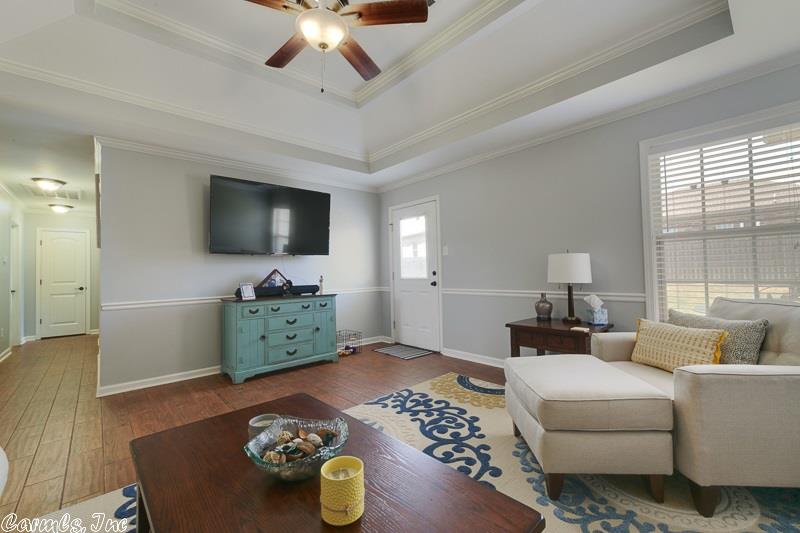 48 Bryson Dr, Ward, AR 72176 photo 8