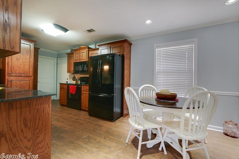 48 Bryson Dr, Ward, AR 72176 photo 11