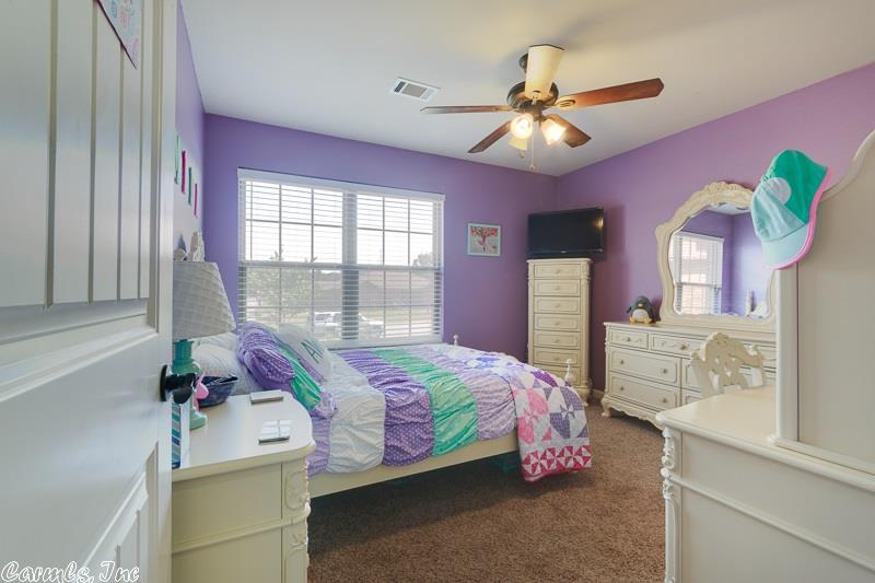 48 Bryson Dr, Ward, AR 72176 photo 29