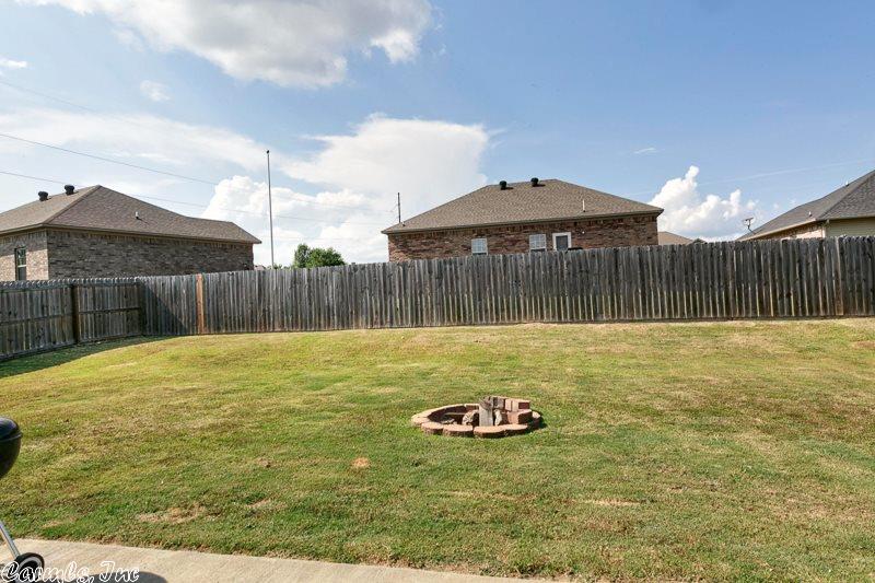 48 Bryson Dr, Ward, AR 72176 photo 36