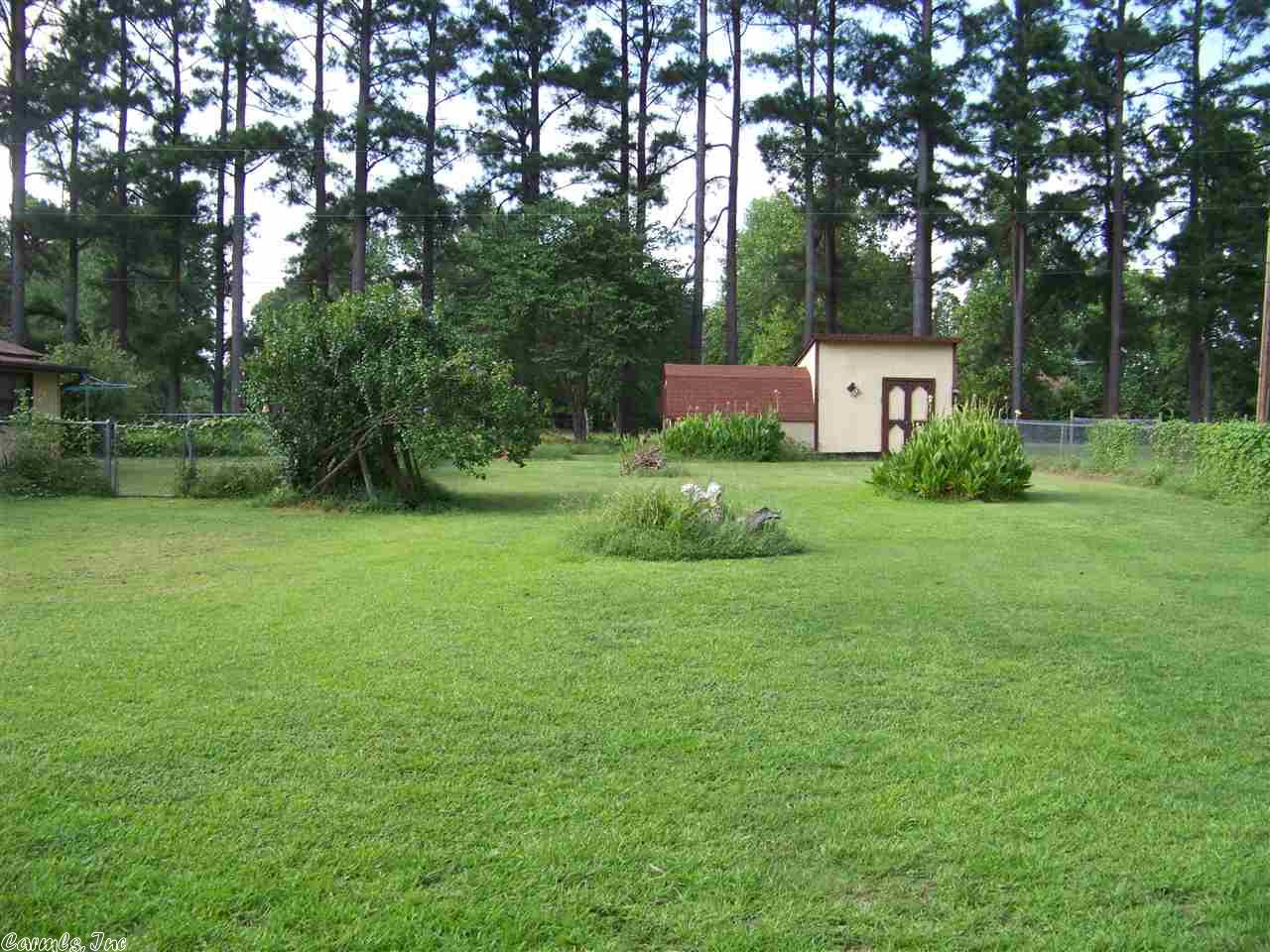 2819 Dyer St, Malvern, AR 72104 photo 3