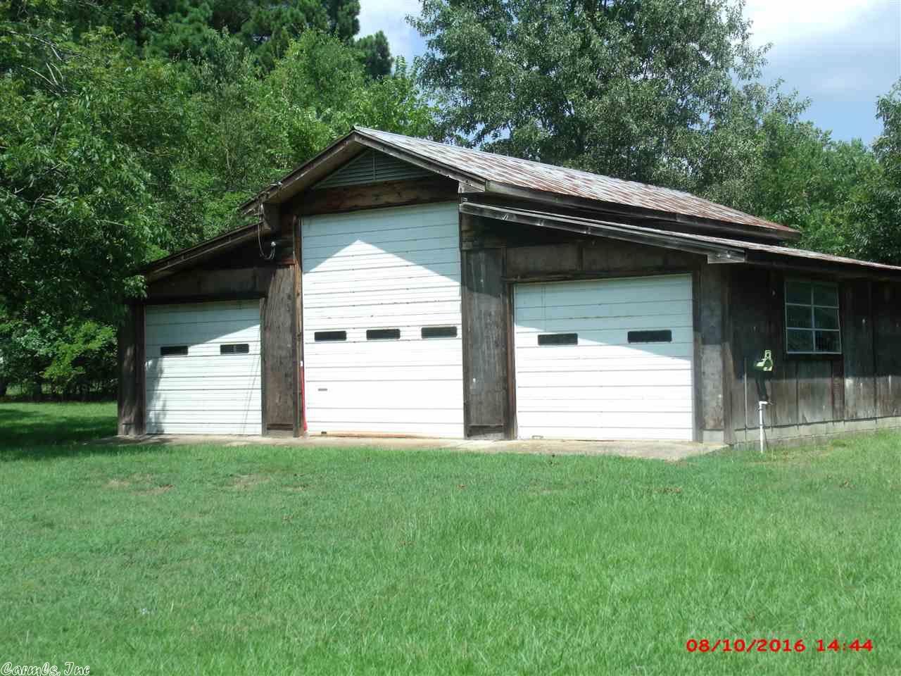 2514 Ridgecrest Dr, Bryant, AR 72022 photo 23
