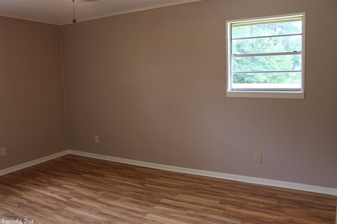 2514 Ridgecrest Dr, Bryant, AR 72022 photo 13