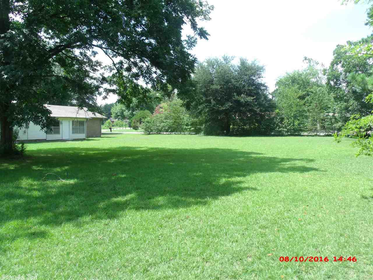 2514 Ridgecrest Dr, Bryant, AR 72022 photo 33