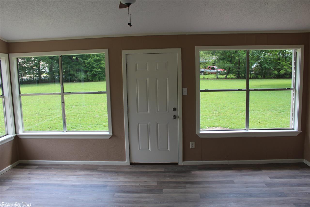 2514 Ridgecrest Dr, Bryant, AR 72022 photo 10