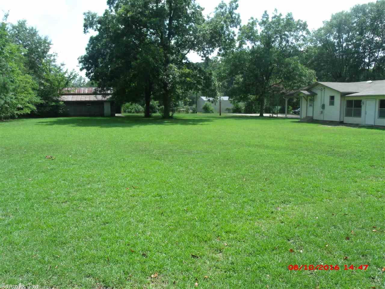 2514 Ridgecrest Dr, Bryant, AR 72022 photo 26