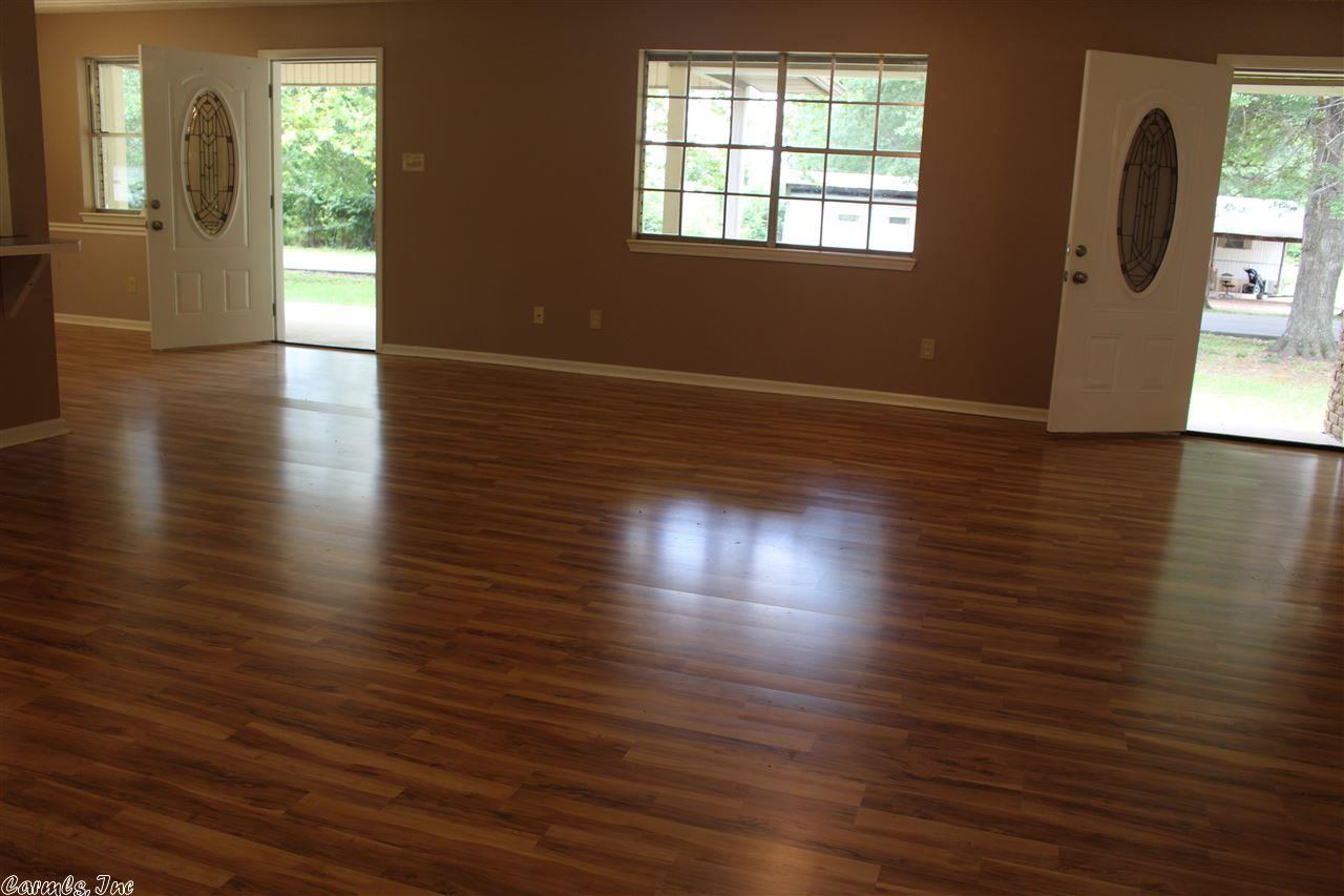 2514 Ridgecrest Dr, Bryant, AR 72022 photo 6