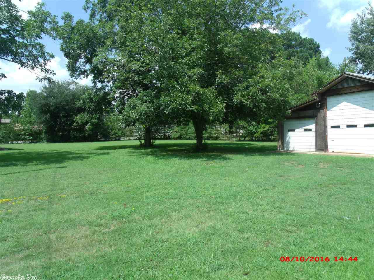 2514 Ridgecrest Dr, Bryant, AR 72022 photo 21