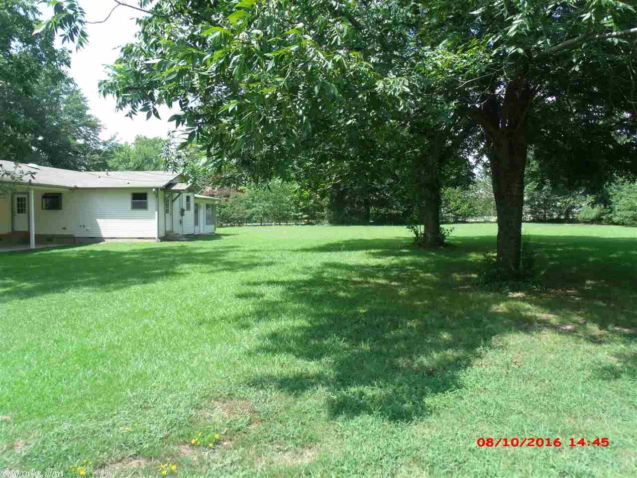 2514 Ridgecrest Dr, Bryant, AR 72022 photo 32