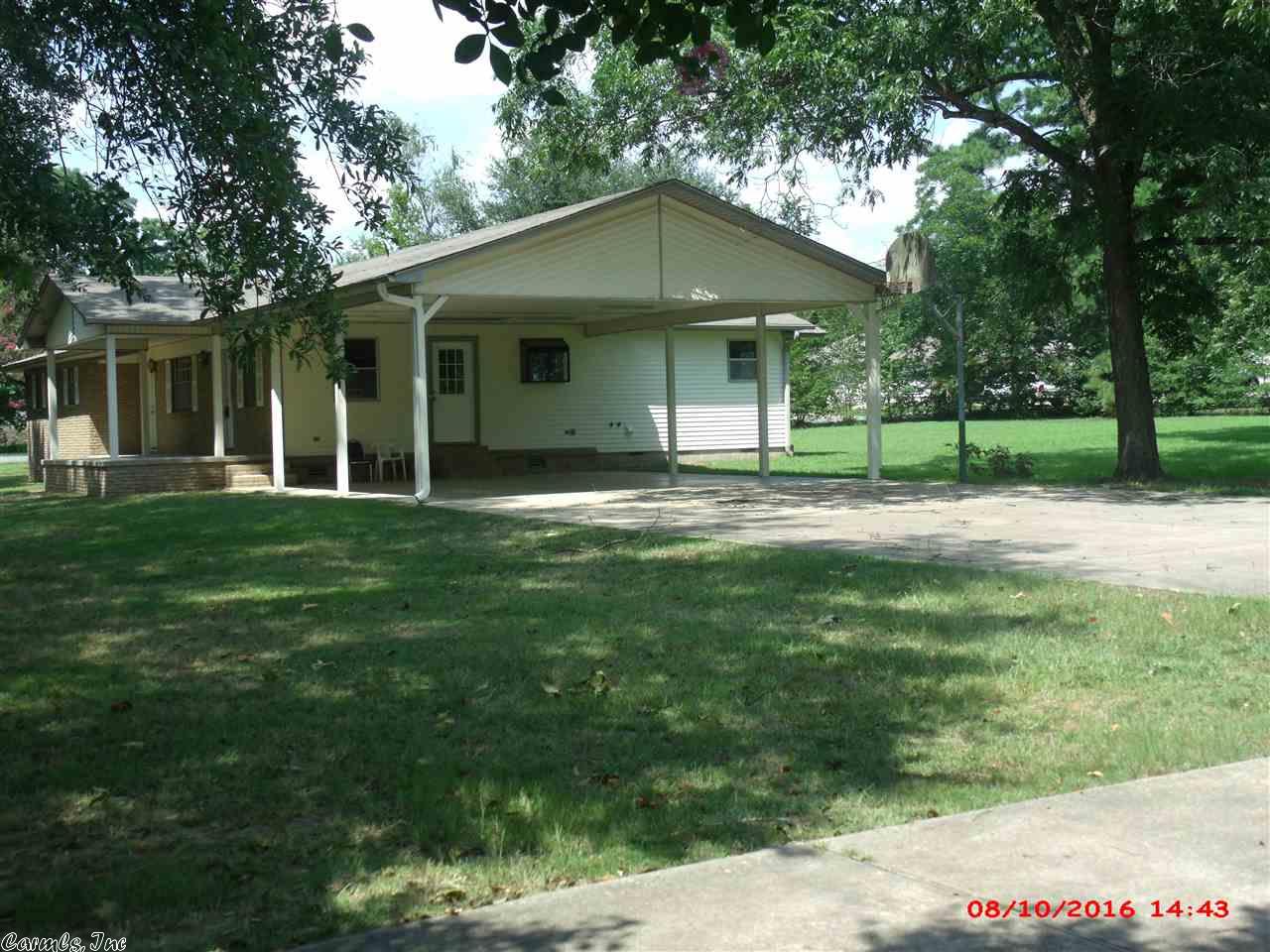 2514 Ridgecrest Dr, Bryant, AR 72022 photo 16