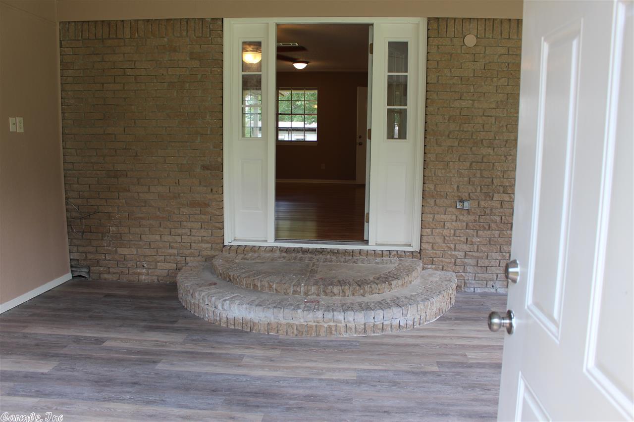 2514 Ridgecrest Dr, Bryant, AR 72022 photo 11