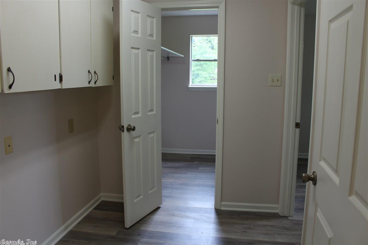 2514 Ridgecrest Dr, Bryant, AR 72022 photo 12