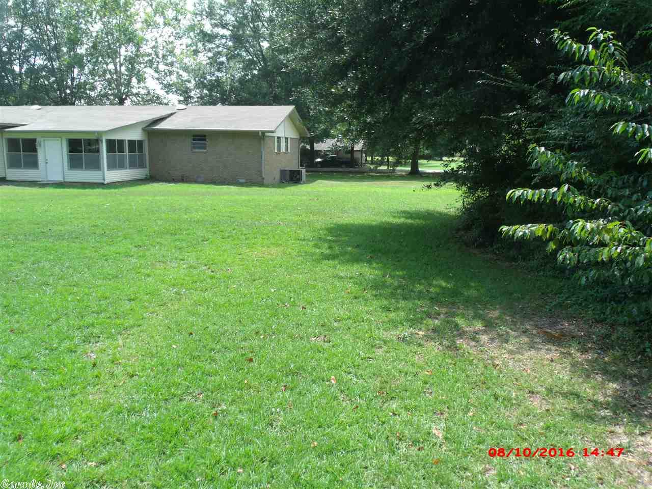 2514 Ridgecrest Dr, Bryant, AR 72022 photo 29