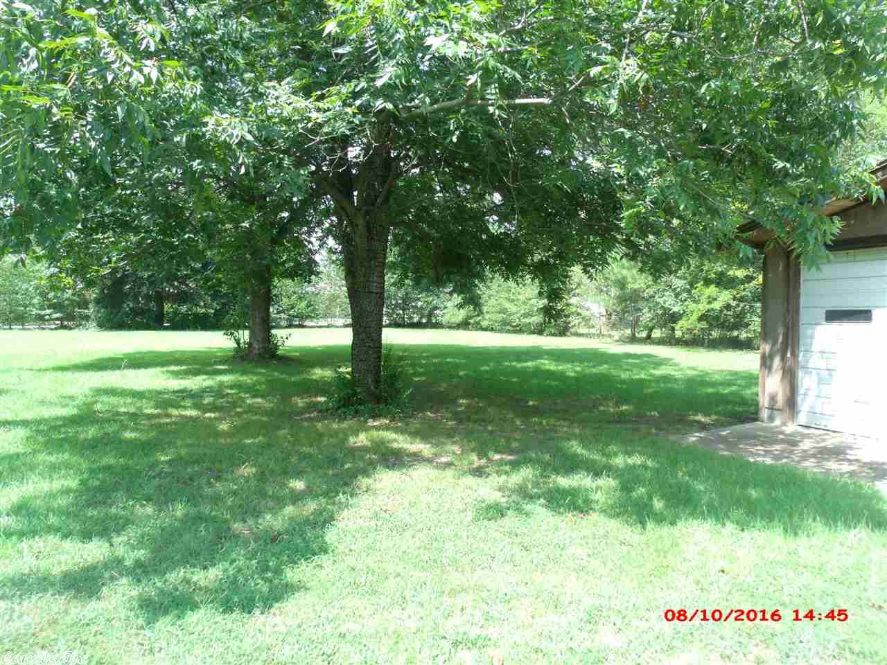 2514 Ridgecrest Dr, Bryant, AR 72022 photo 20