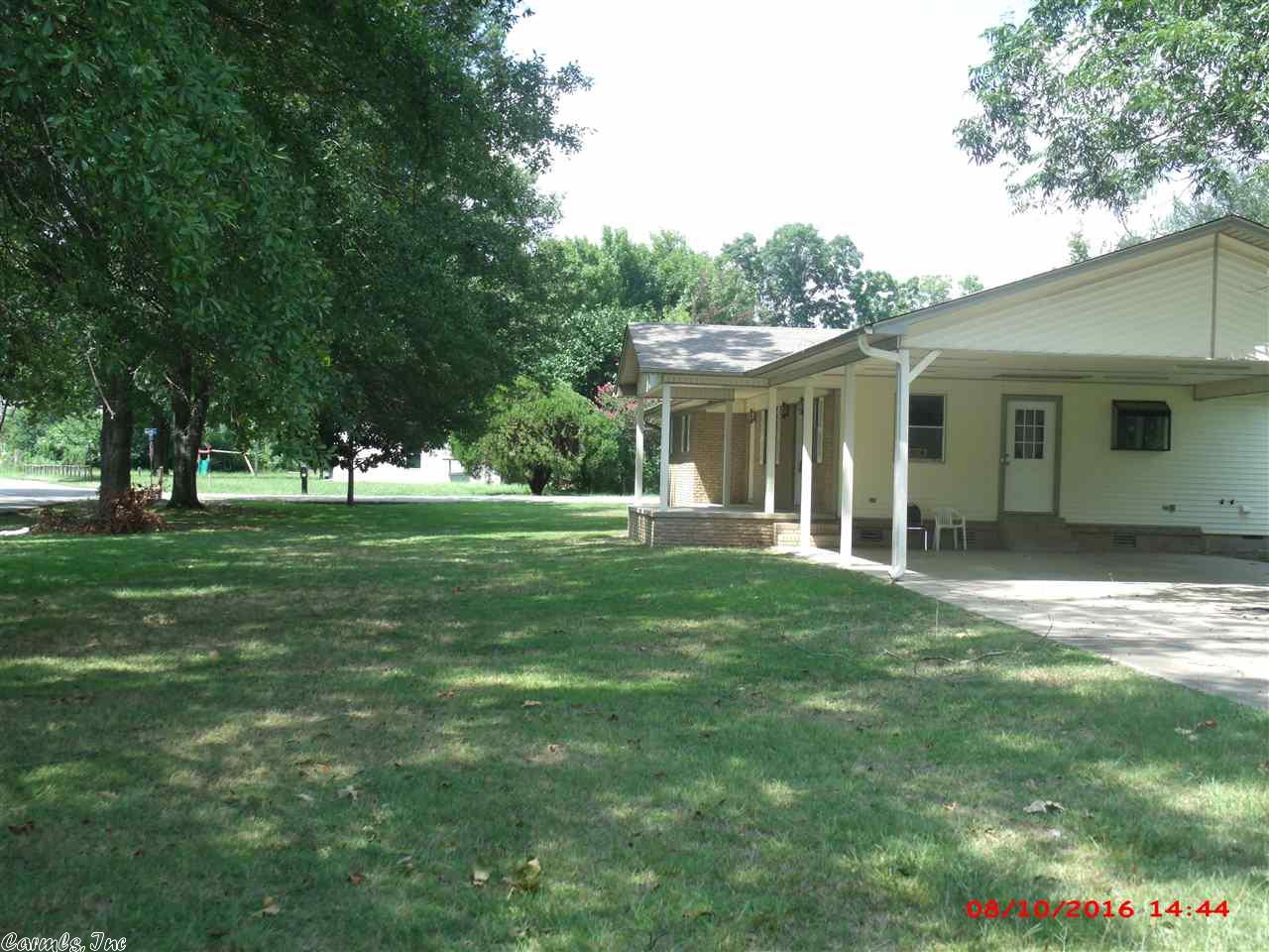 2514 Ridgecrest Dr, Bryant, AR 72022 photo 14