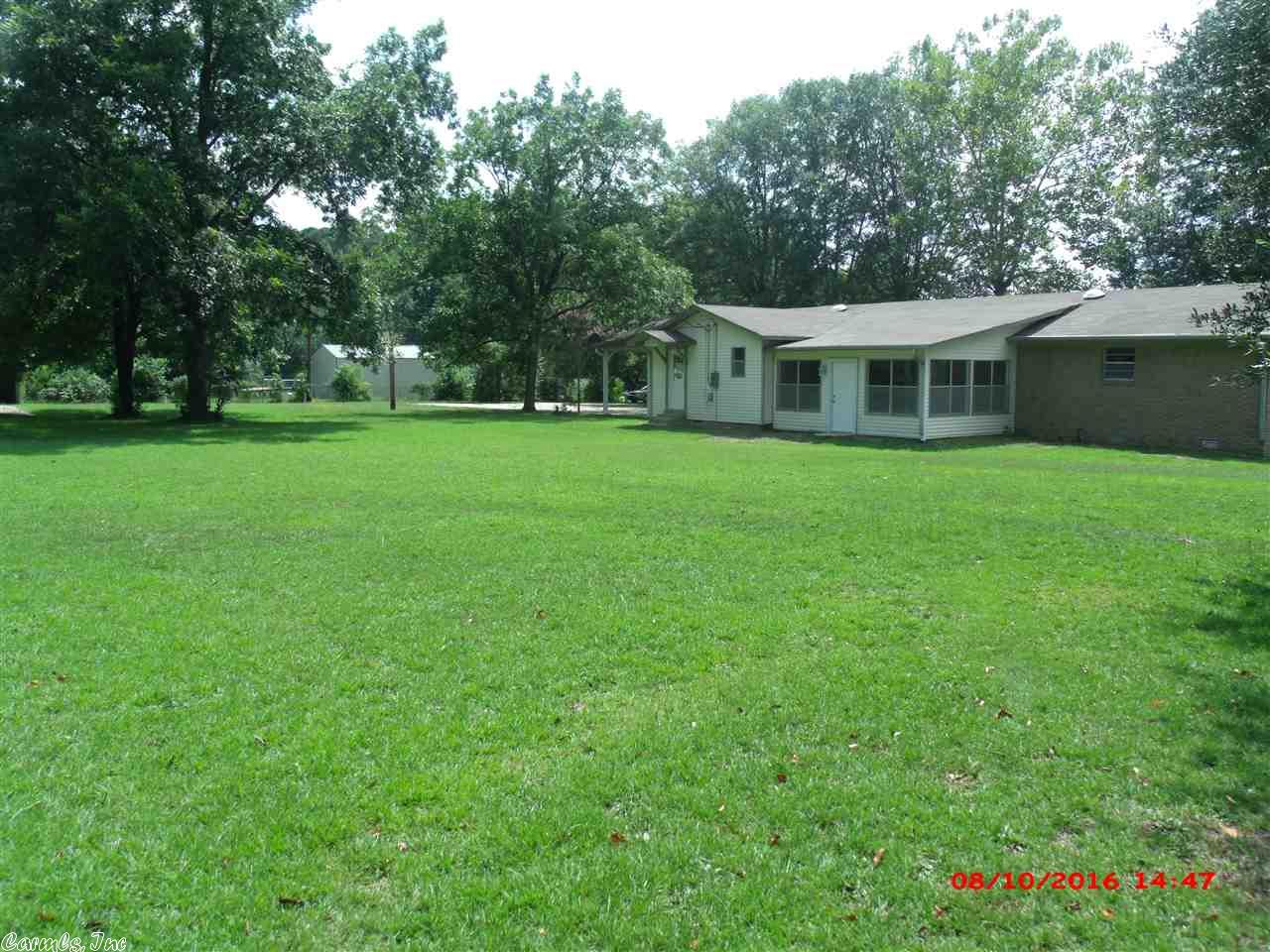 2514 Ridgecrest Dr, Bryant, AR 72022 photo 30