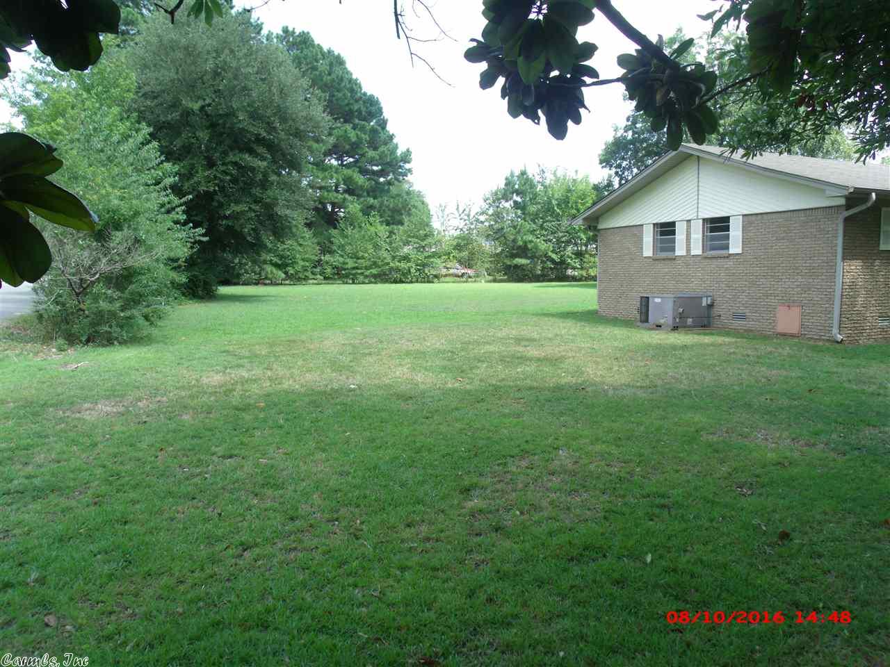 2514 Ridgecrest Dr, Bryant, AR 72022 photo 34
