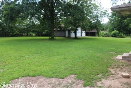 2514 Ridgecrest Dr, Bryant, AR 72022 photo 25