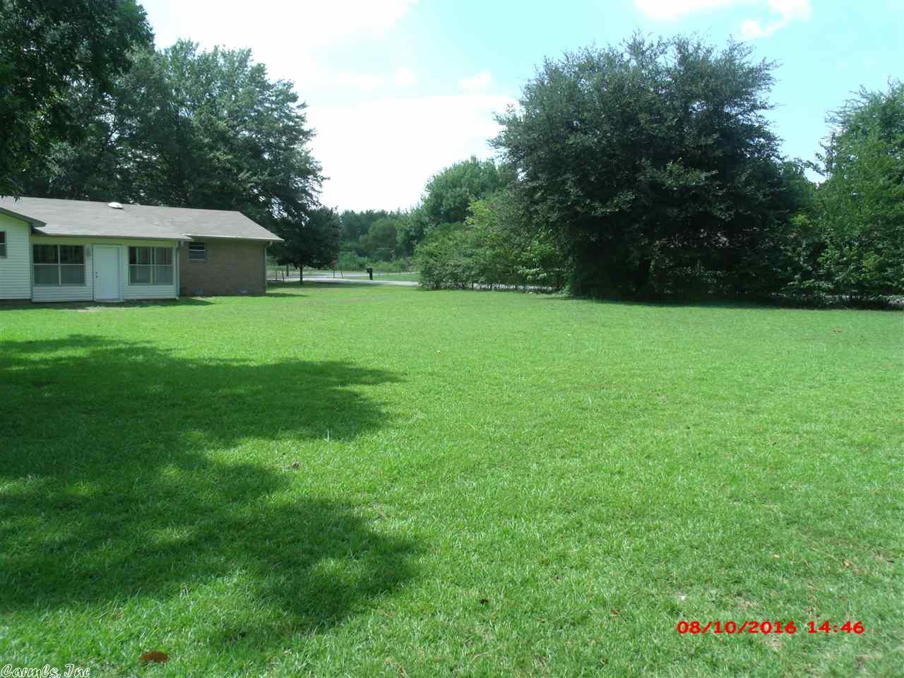 2514 Ridgecrest Dr, Bryant, AR 72022 photo 27
