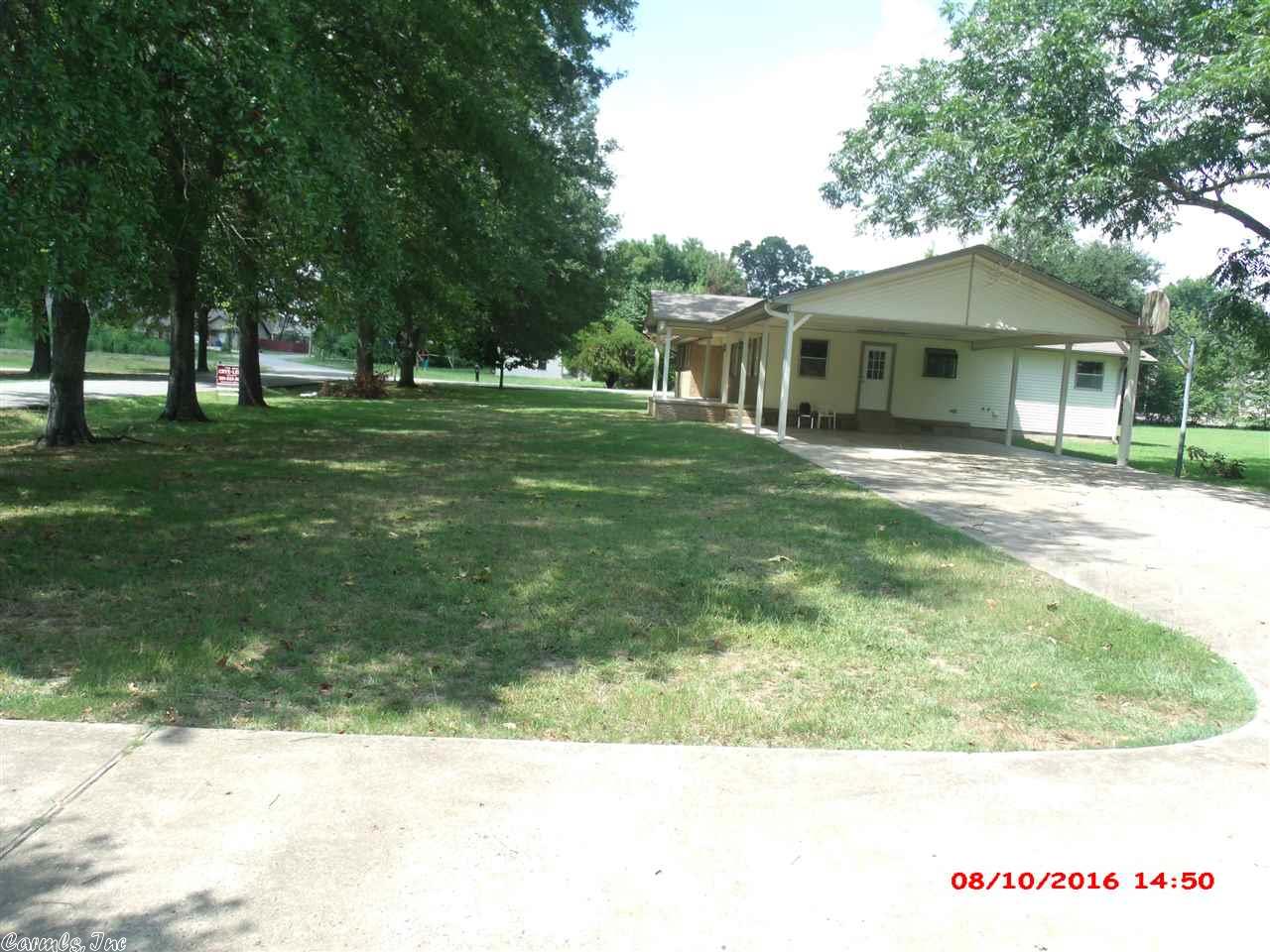 2514 Ridgecrest Dr, Bryant, AR 72022 photo 15