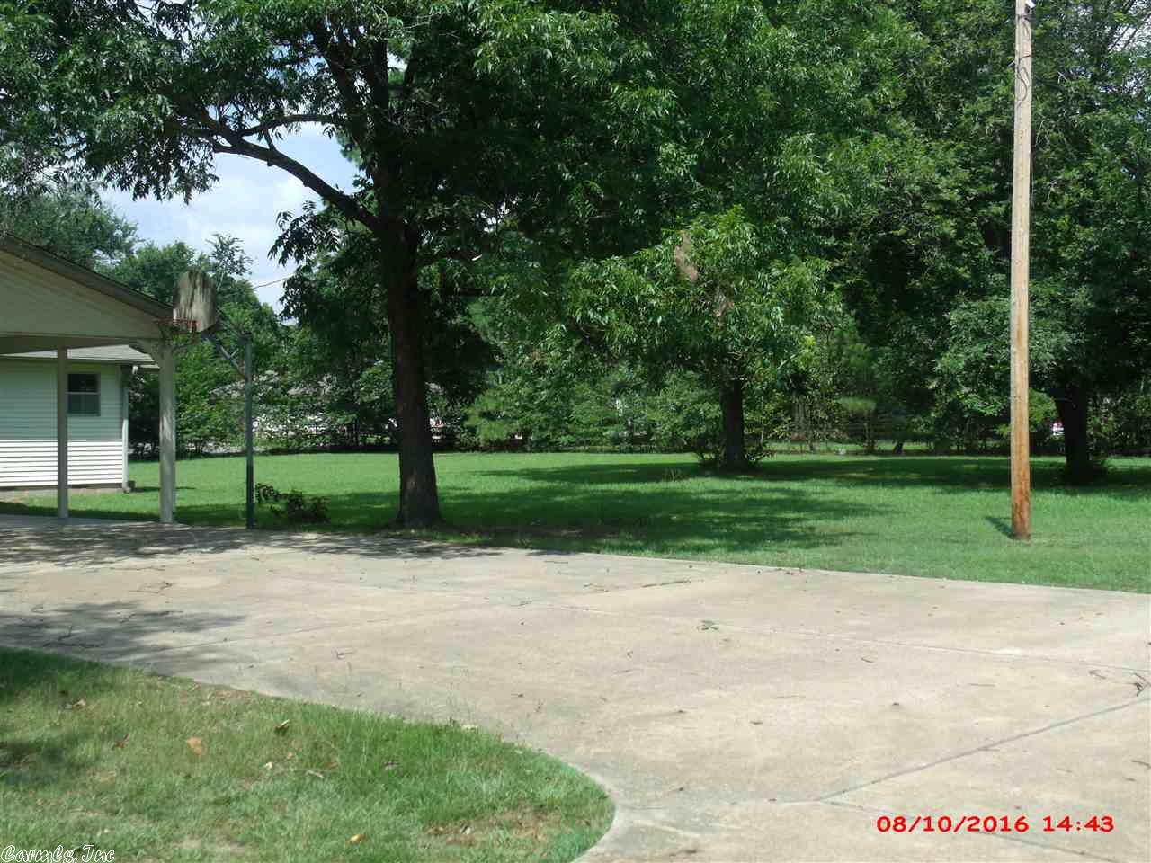 2514 Ridgecrest Dr, Bryant, AR 72022 photo 19