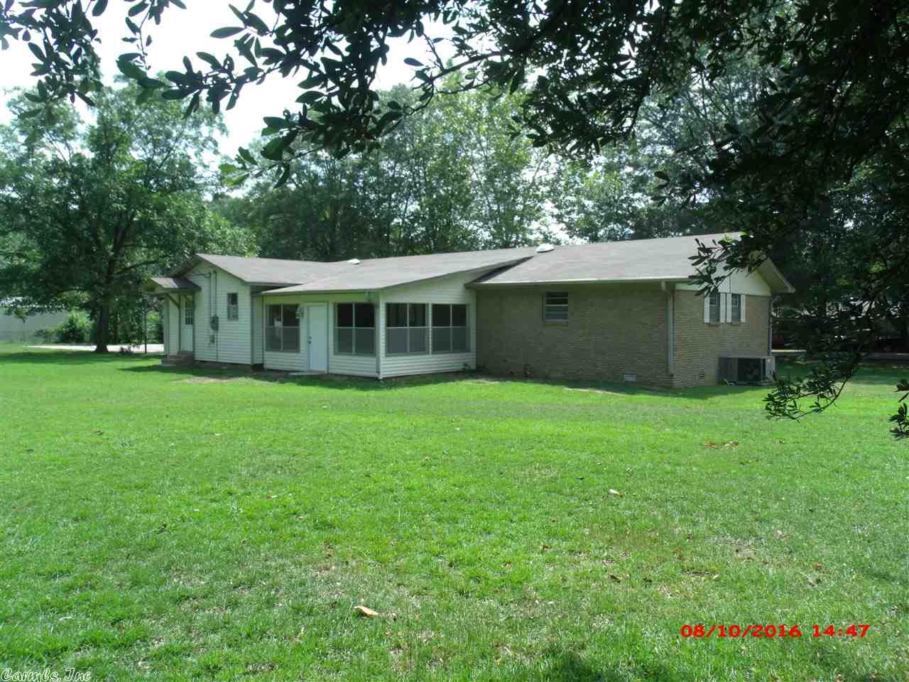 2514 Ridgecrest Dr, Bryant, AR 72022 photo 31