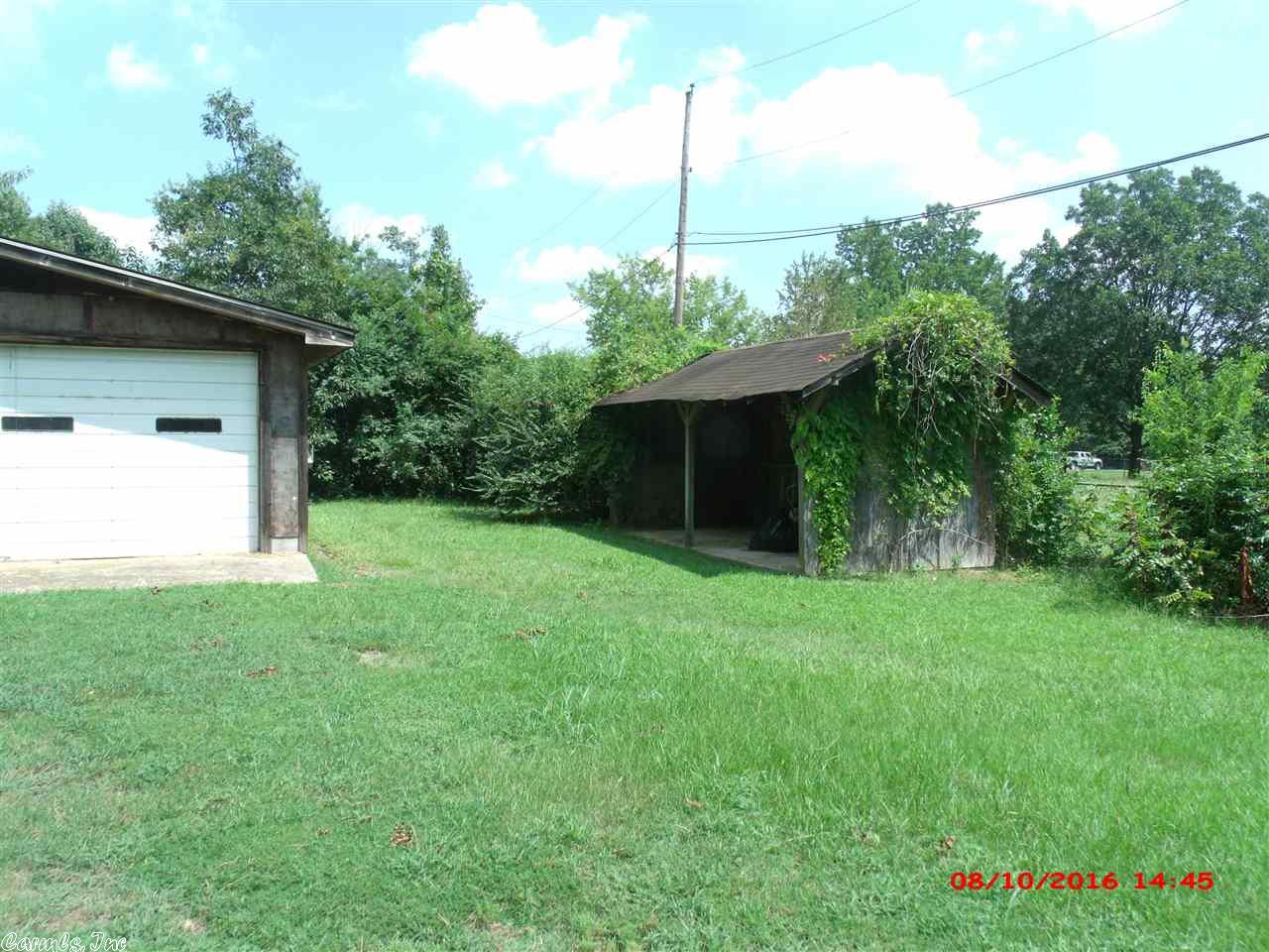 2514 Ridgecrest Dr, Bryant, AR 72022 photo 24