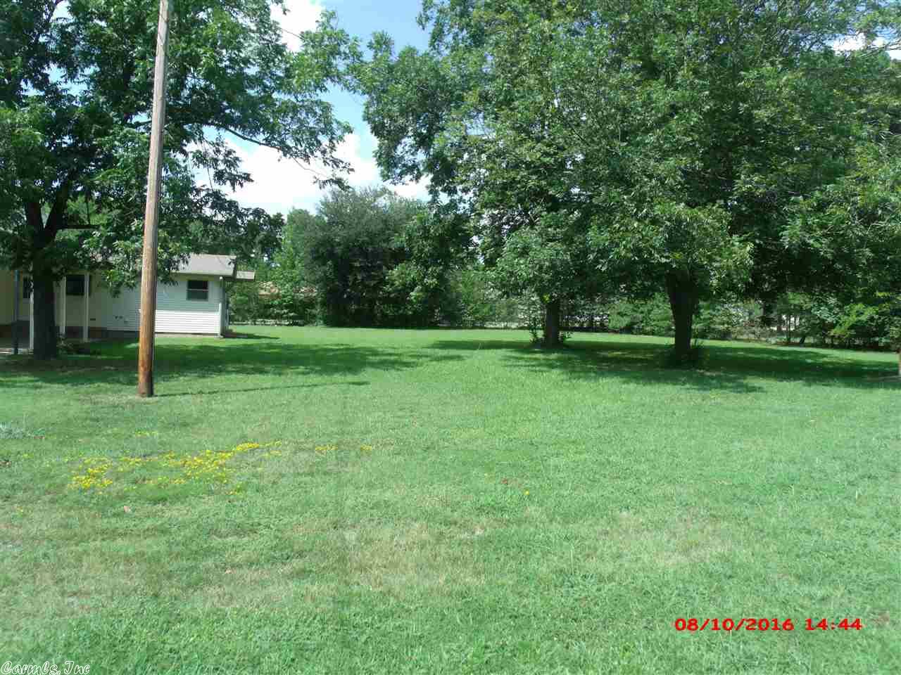 2514 Ridgecrest Dr, Bryant, AR 72022 photo 28