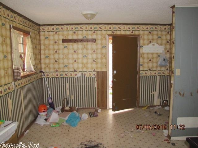 605 Smith Ave, Trumann, AR 72472 photo 9