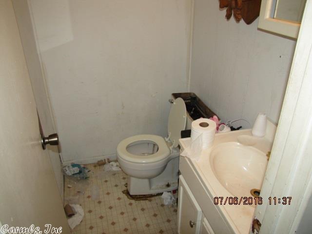 605 Smith Ave, Trumann, AR 72472 photo 10