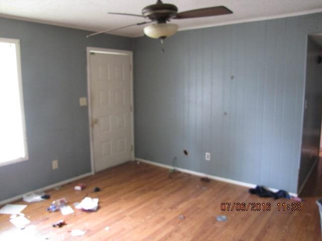 605 Smith Ave, Trumann, AR 72472 photo 11