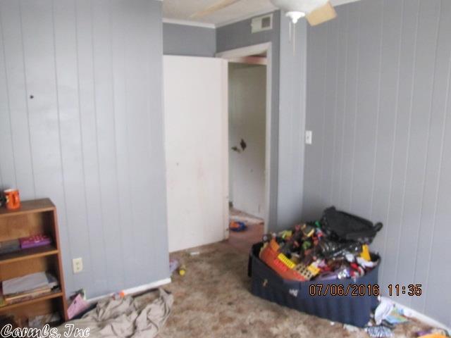 605 Smith Ave, Trumann, AR 72472 photo 6