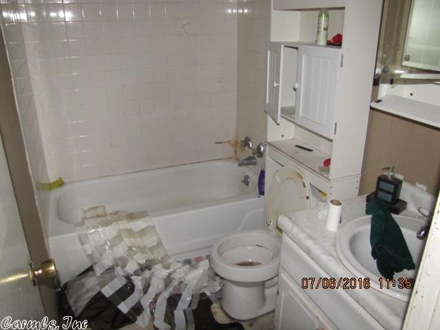 605 Smith Ave, Trumann, AR 72472 photo 8