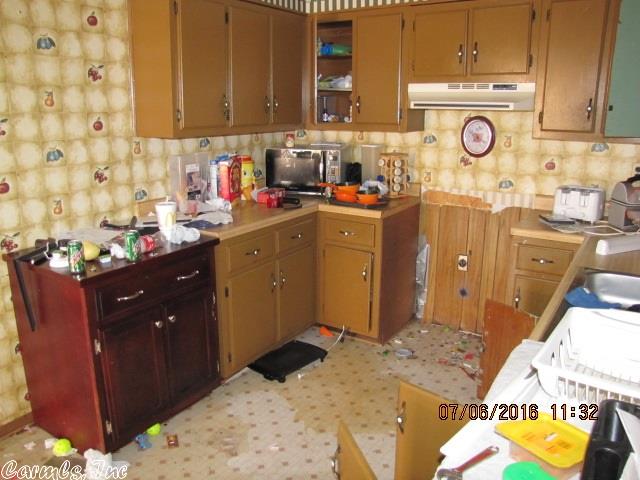 605 Smith Ave, Trumann, AR 72472 photo 4
