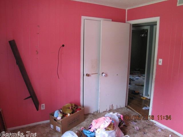 605 Smith Ave, Trumann, AR 72472 photo 7