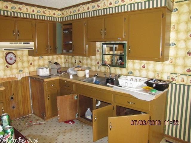 605 Smith Ave, Trumann, AR 72472 photo 3