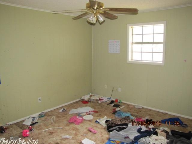 605 Smith Ave, Trumann, AR 72472 photo 5