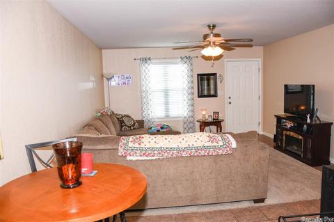 1320 Industrial Dr, Trumann, AR 72472 photo 8