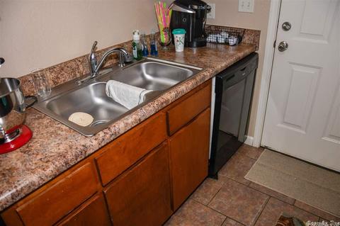 1320 Industrial Dr, Trumann, AR 72472 photo 10