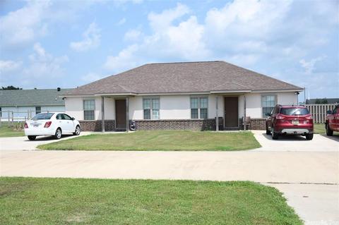 1320 Industrial Dr, Trumann, AR 72472 photo 1