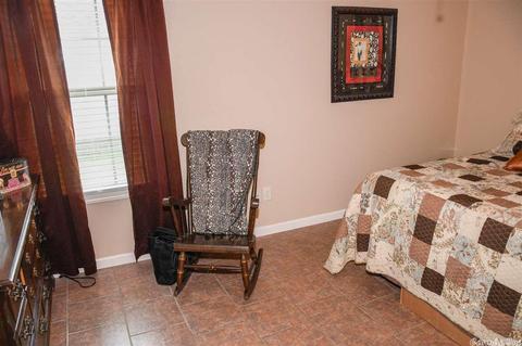 1320 Industrial Dr, Trumann, AR 72472 photo 13
