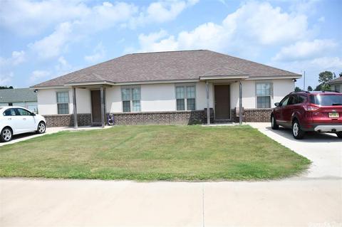1320 Industrial Dr, Trumann, AR 72472 photo 2