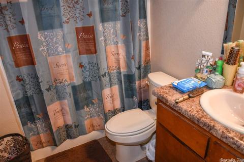 1320 Industrial Dr, Trumann, AR 72472 photo 14
