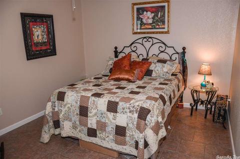 1320 Industrial Dr, Trumann, AR 72472 photo 12