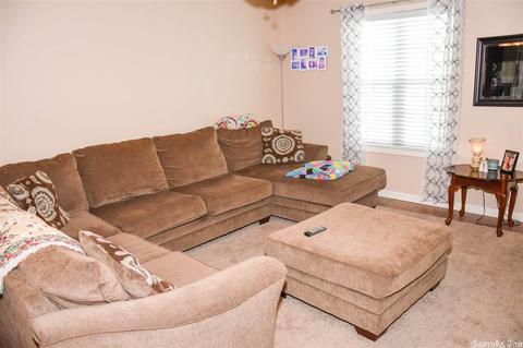 1320 Industrial Dr, Trumann, AR 72472 photo 6