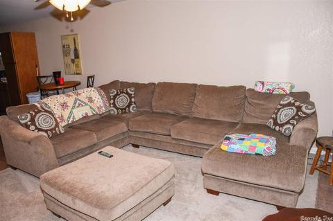 1320 Industrial Dr, Trumann, AR 72472 photo 7