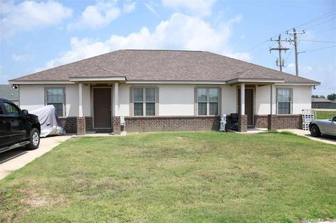 1320 Industrial Dr, Trumann, AR 72472 photo 5