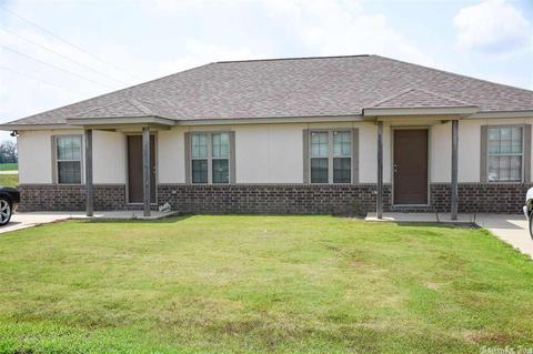 1320 Industrial Dr, Trumann, AR 72472 photo 4